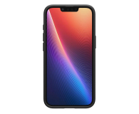 SPIGEN Liquid Air do iPhone 16E Matte Black - 1319747 - zdjęcie 2